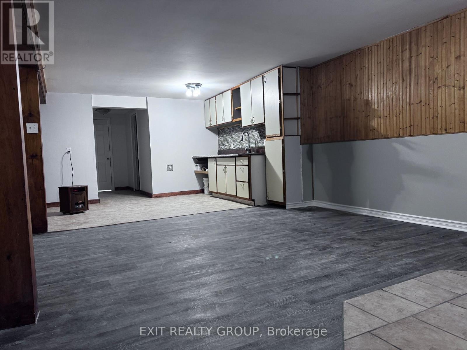 105 County Road 12, Greater Napanee, Ontario  K0K 2W0 - Photo 23 - X12260764