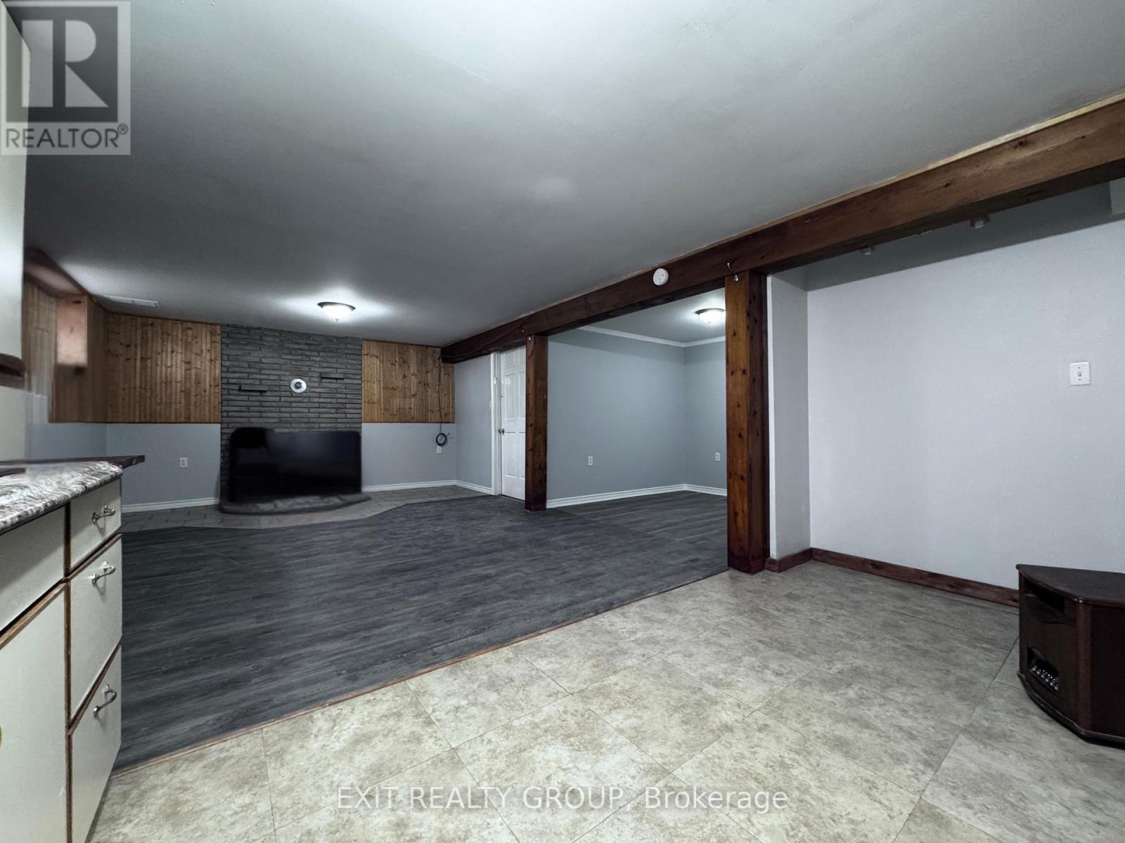 105 County Road 12, Greater Napanee, Ontario  K0K 2W0 - Photo 24 - X12260764