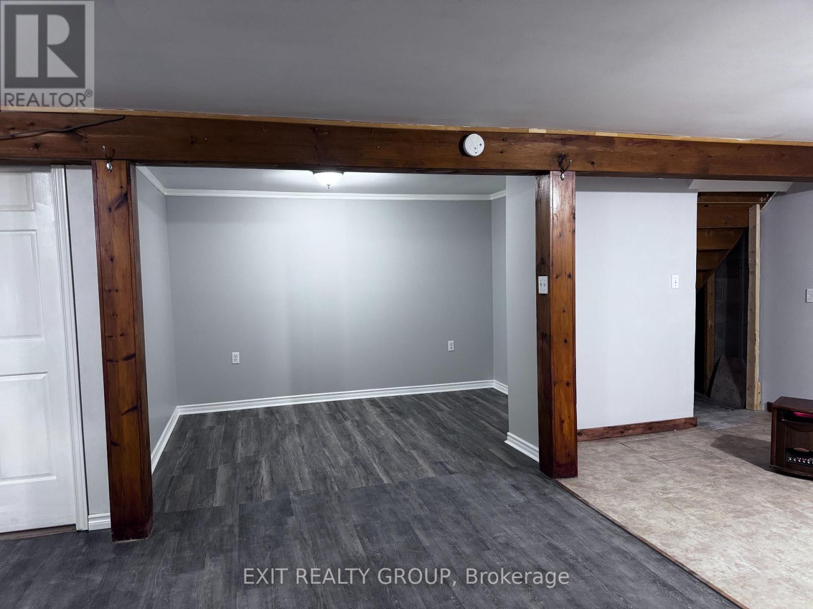 105 County Road 12, Greater Napanee, Ontario  K0K 2W0 - Photo 26 - X12260764