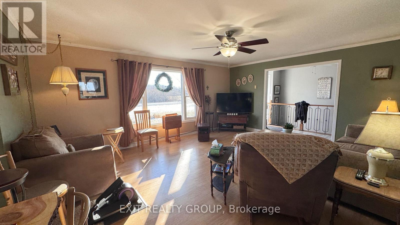 105 County Road 12, Greater Napanee, Ontario  K0K 2W0 - Photo 4 - X12260764