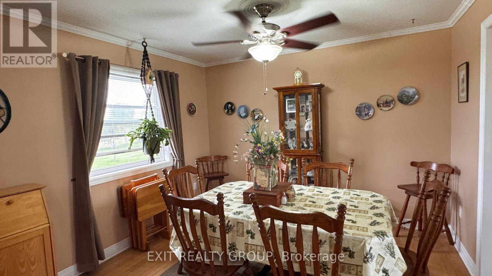 105 County Road 12, Greater Napanee, Ontario  K0K 2W0 - Photo 6 - X12260764