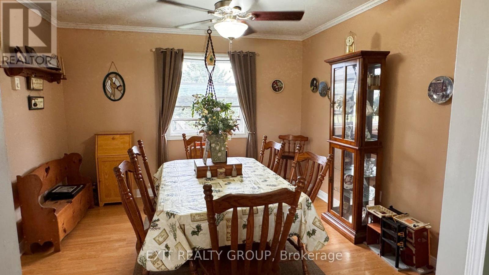 105 County Road 12, Greater Napanee, Ontario  K0K 2W0 - Photo 7 - X12260764