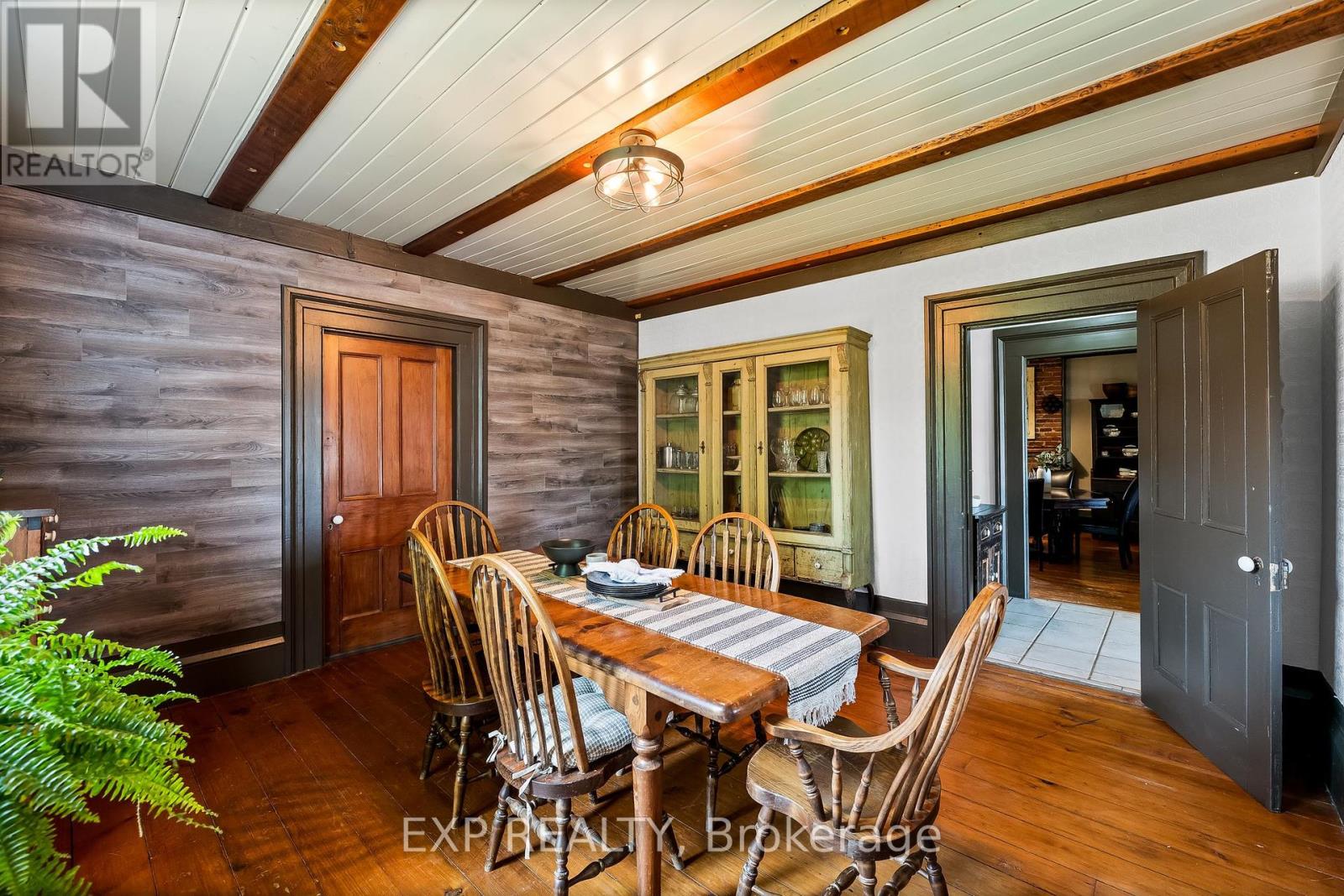 206 King Street E, Cramahe, Ontario  K0K 1S0 - Photo 12 - X12262144