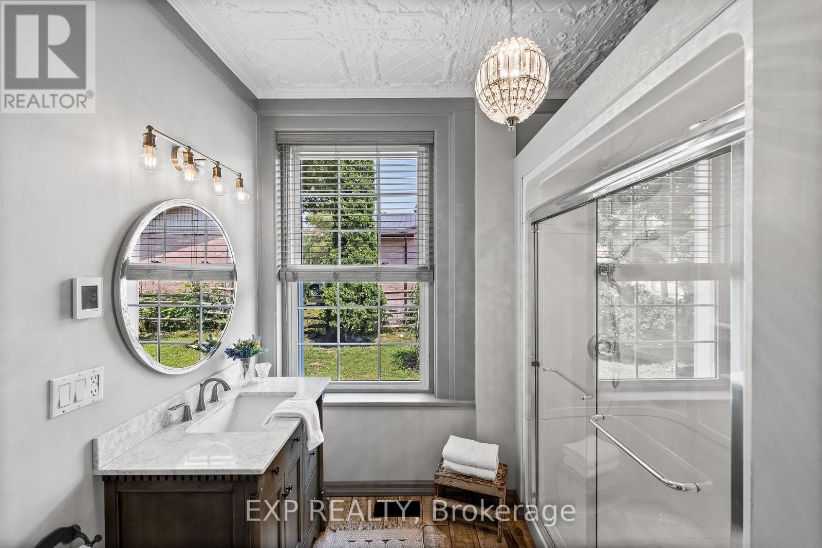 206 King Street E, Cramahe, Ontario  K0K 1S0 - Photo 18 - X12262144