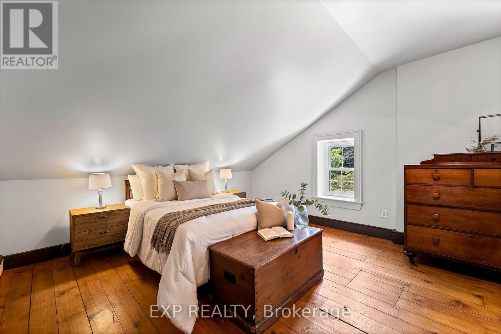 206 King Street E, Cramahe, Ontario  K0K 1S0 - Photo 26 - X12262144