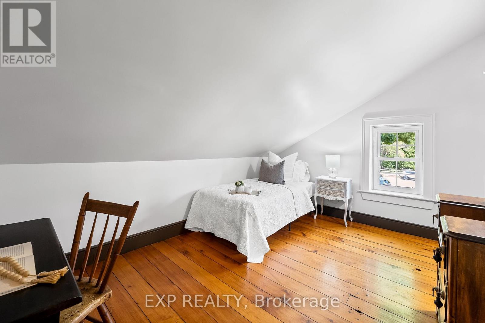 206 King Street E, Cramahe, Ontario  K0K 1S0 - Photo 30 - X12262144