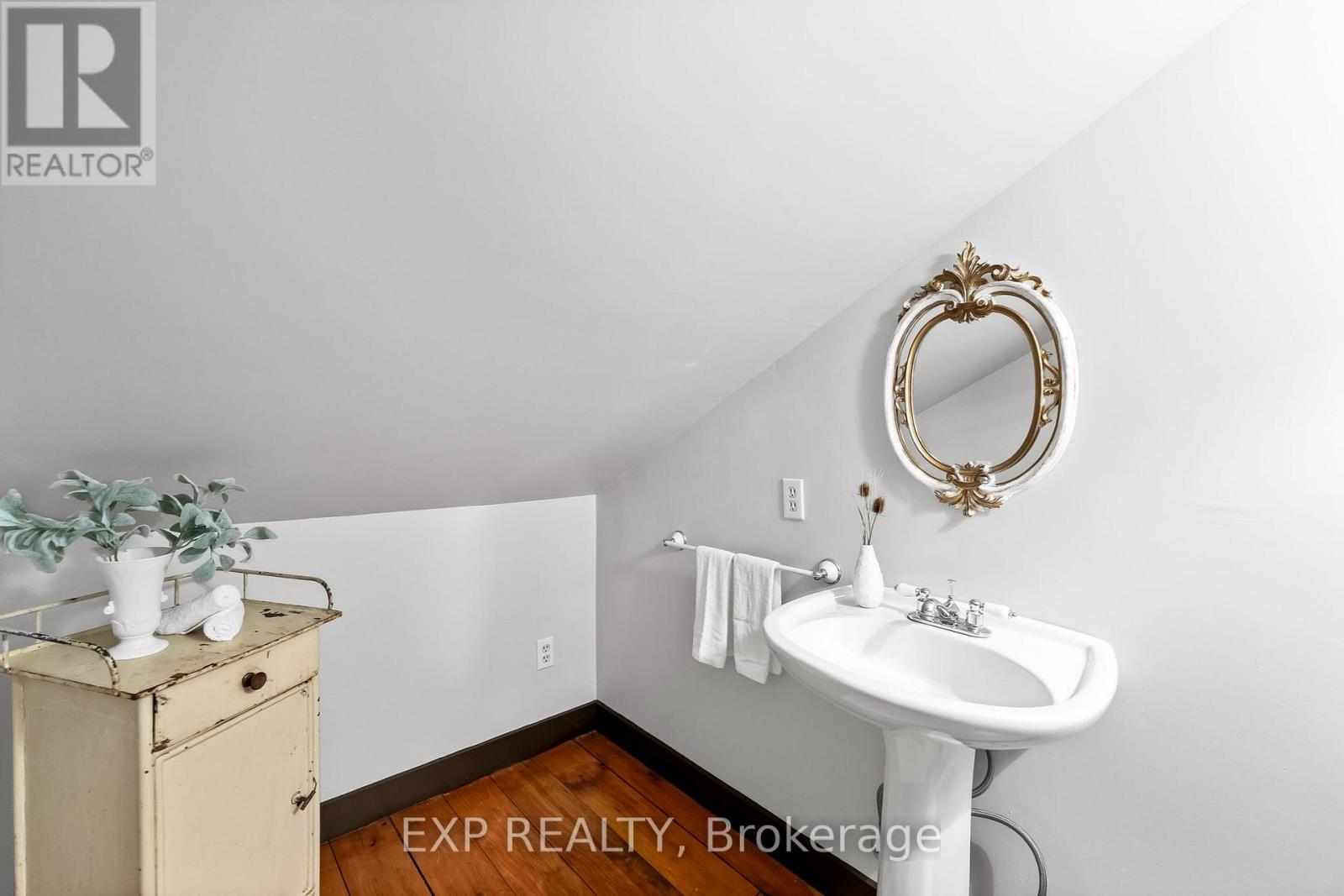 206 King Street E, Cramahe, Ontario  K0K 1S0 - Photo 31 - X12262144