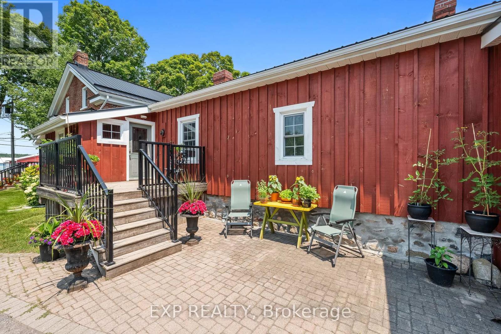 206 King Street E, Cramahe, Ontario  K0K 1S0 - Photo 37 - X12262144