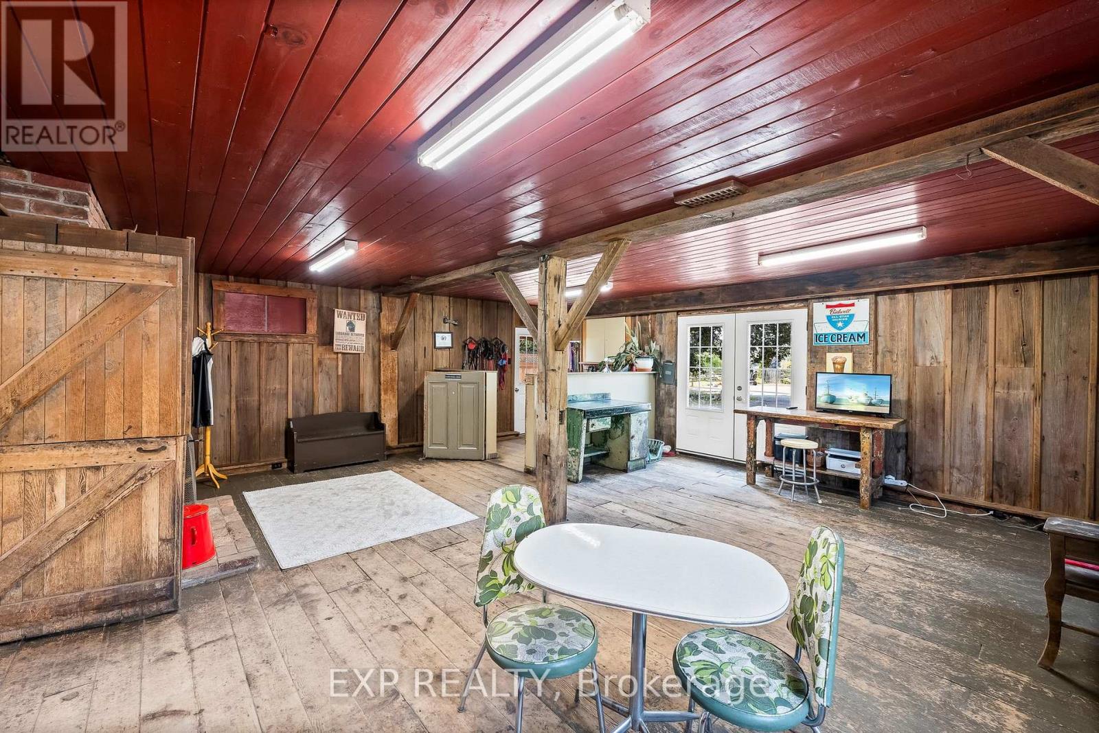 206 King Street E, Cramahe, Ontario  K0K 1S0 - Photo 39 - X12262144