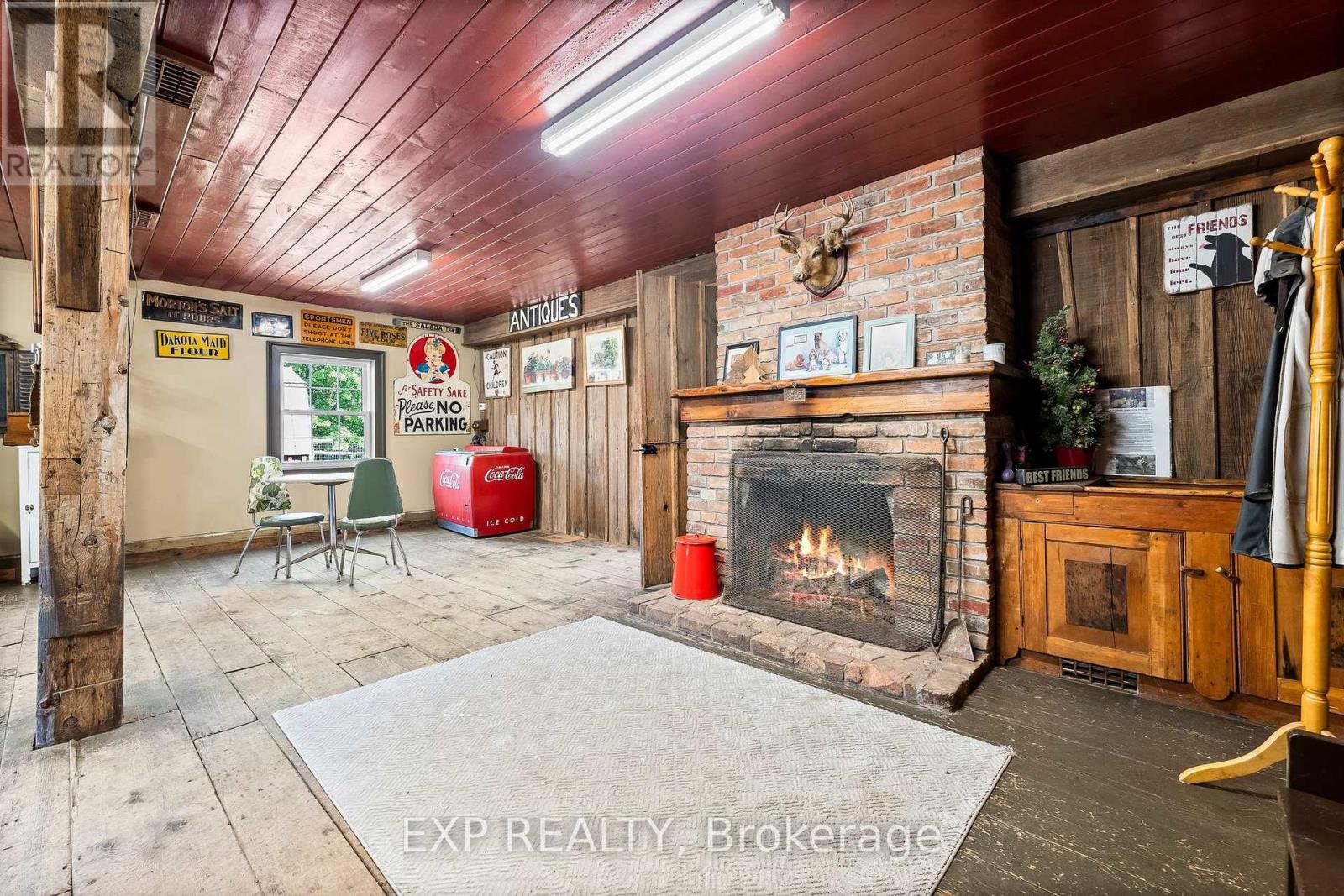 206 King Street E, Cramahe, Ontario  K0K 1S0 - Photo 40 - X12262144