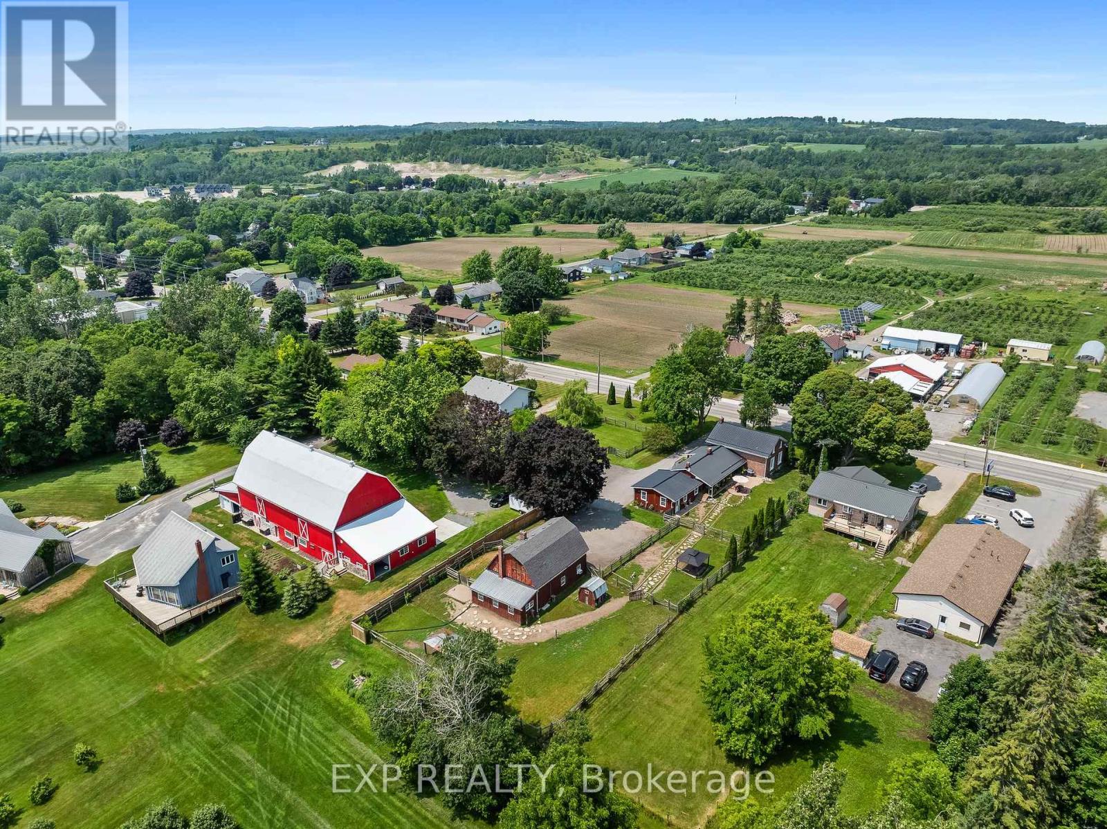 206 King Street E, Cramahe, Ontario  K0K 1S0 - Photo 47 - X12262144