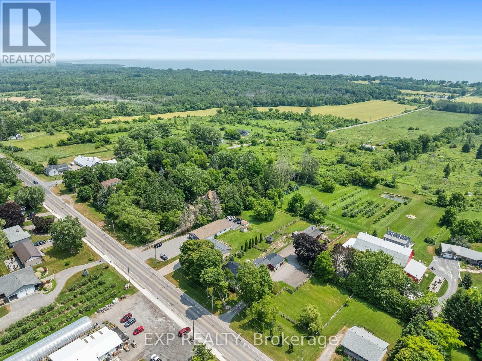 206 King Street E, Cramahe, Ontario  K0K 1S0 - Photo 48 - X12262144
