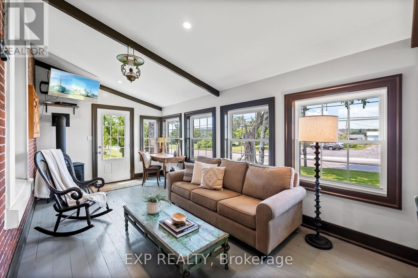 206 King Street E, Cramahe, Ontario  K0K 1S0 - Photo 8 - X12262144