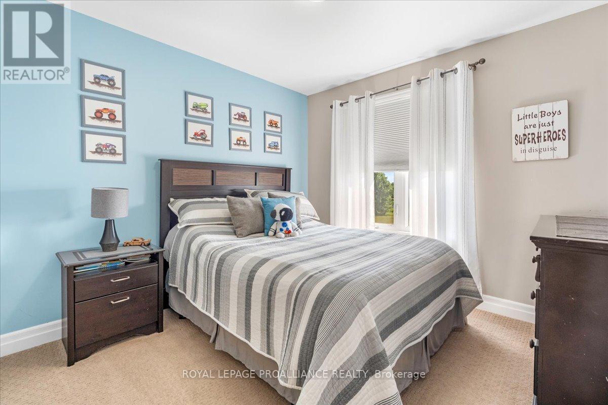 20846 Loyalist Parkway, Prince Edward County, Ontario  K0K 1T0 - Photo 20 - X12263117