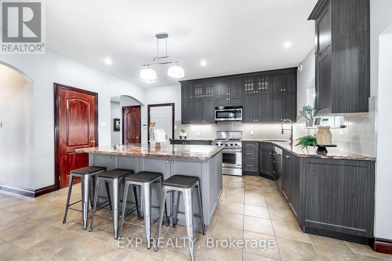 117 Front Street, Alnwick/haldimand, Ontario  K0K 1S0 - Photo 11 - X12263209