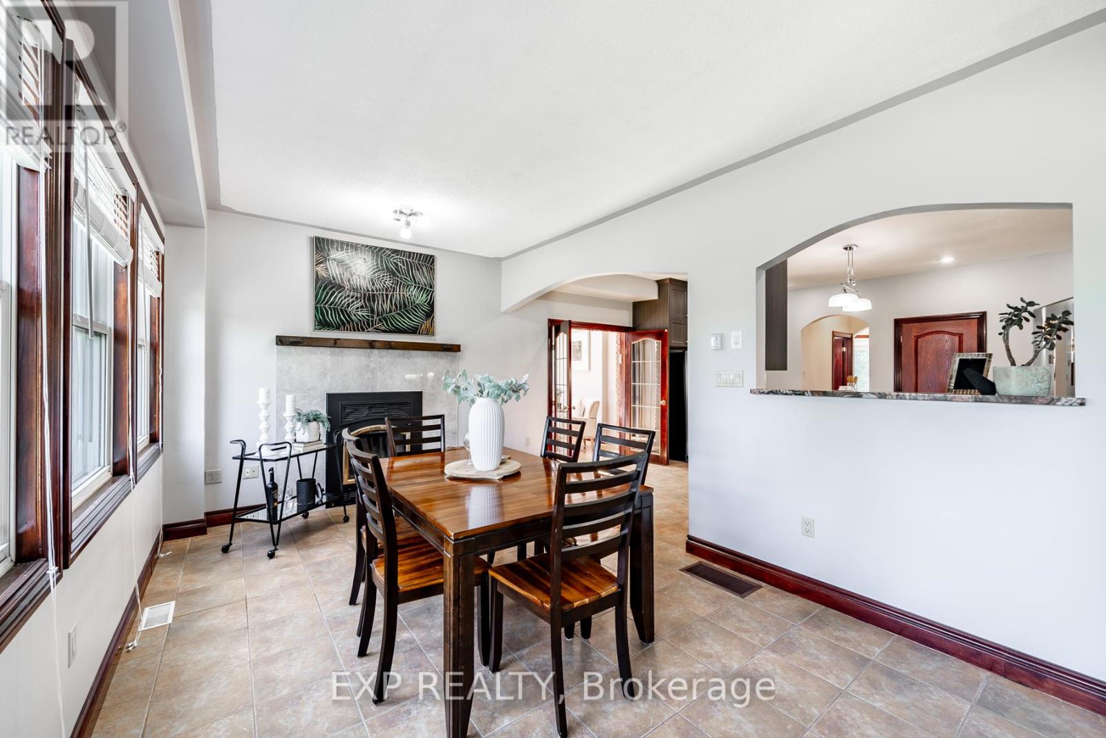 117 Front Street, Alnwick/haldimand, Ontario  K0K 1S0 - Photo 12 - X12263209