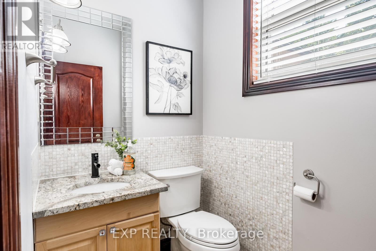 117 Front Street, Alnwick/haldimand, Ontario  K0K 1S0 - Photo 16 - X12263209