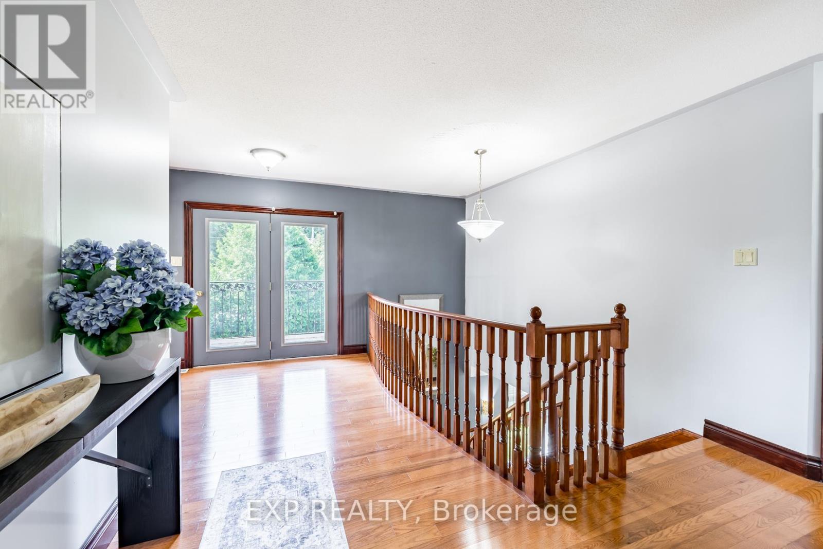 117 Front Street, Alnwick/haldimand, Ontario  K0K 1S0 - Photo 17 - X12263209