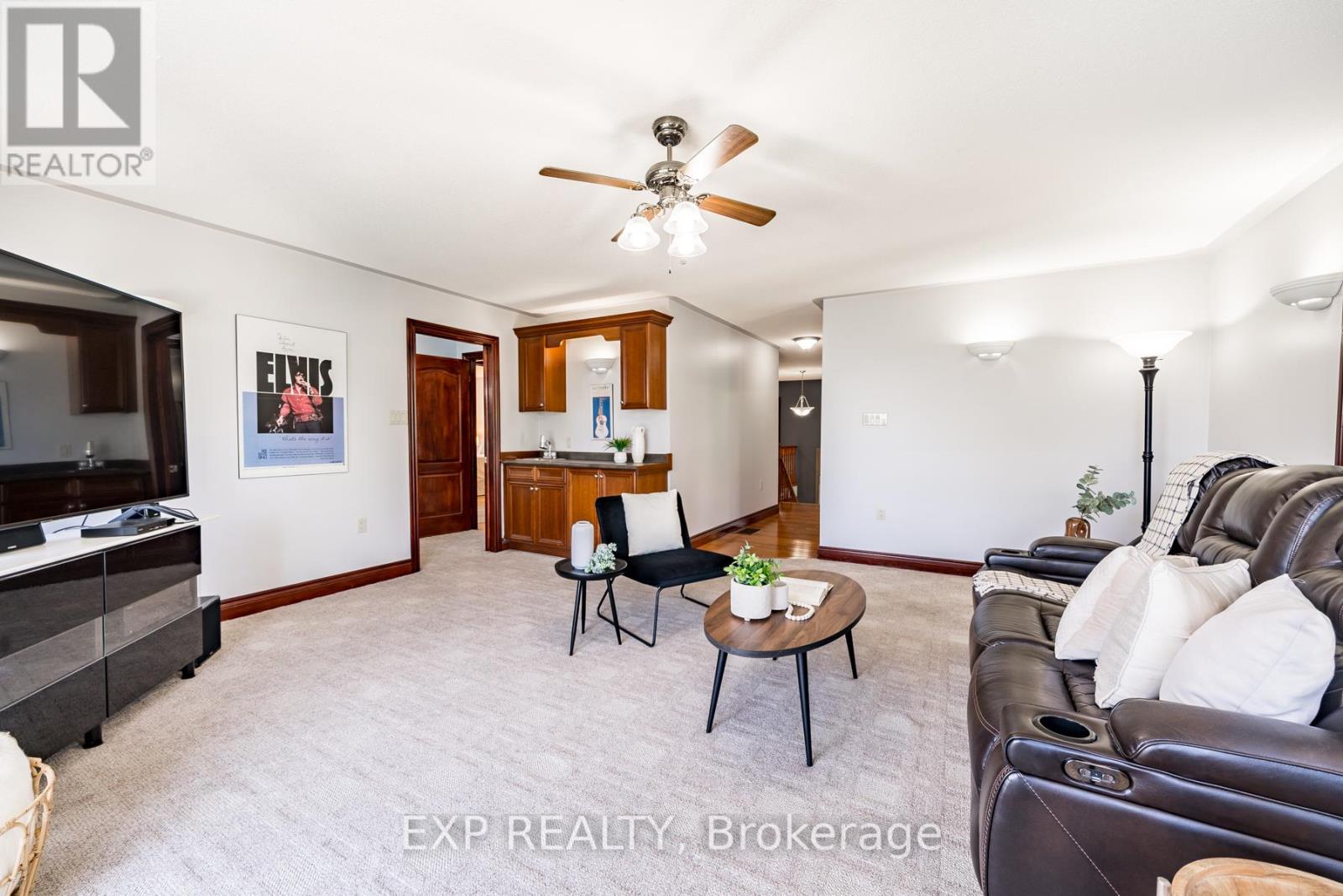 117 Front Street, Alnwick/haldimand, Ontario  K0K 1S0 - Photo 19 - X12263209