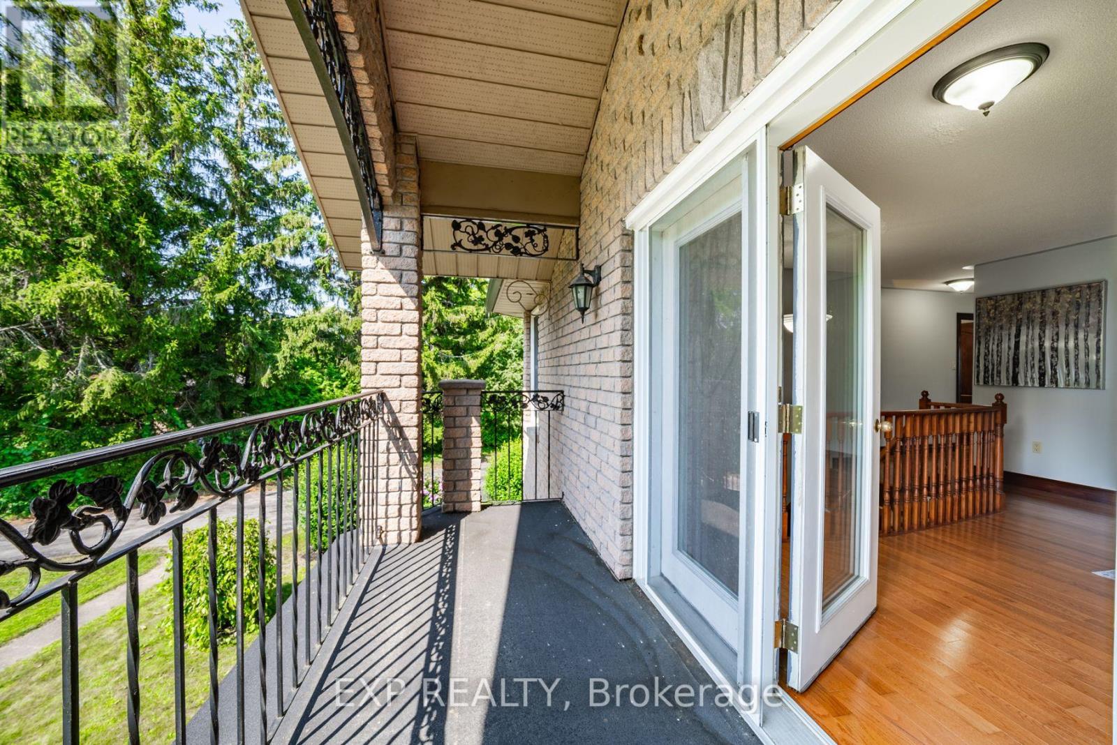 117 Front Street, Alnwick/haldimand, Ontario  K0K 1S0 - Photo 20 - X12263209