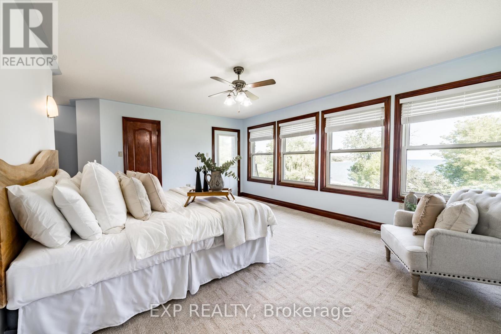 117 Front Street, Alnwick/haldimand, Ontario  K0K 1S0 - Photo 22 - X12263209