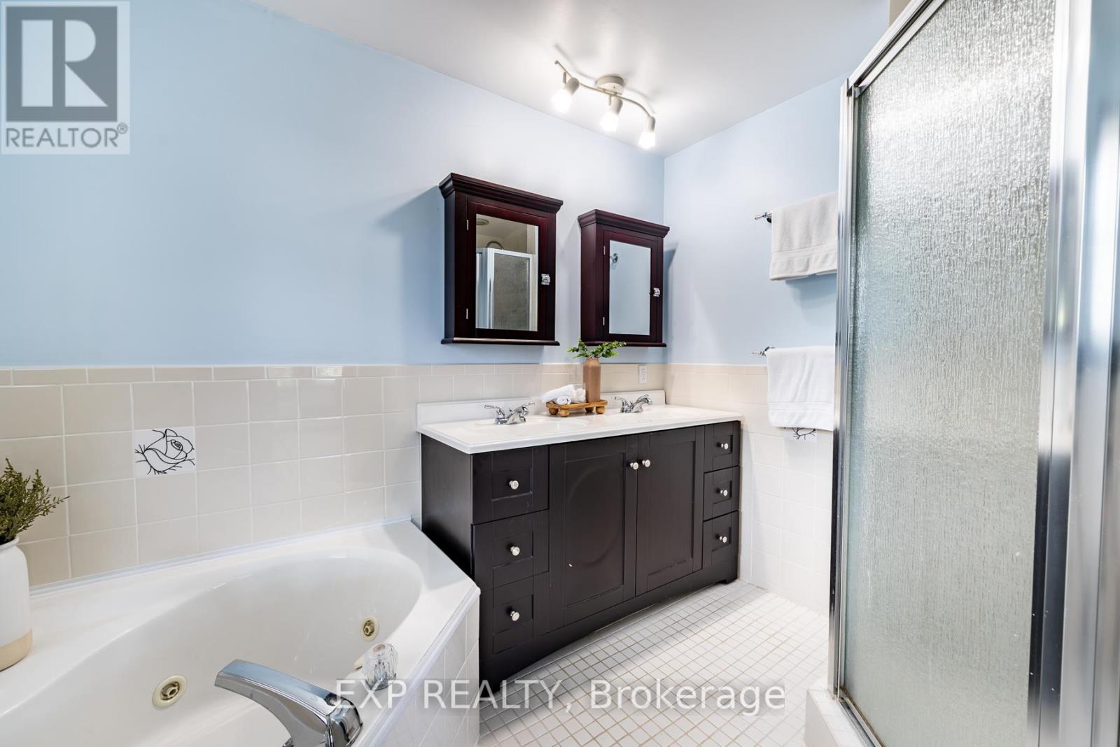 117 Front Street, Alnwick/haldimand, Ontario  K0K 1S0 - Photo 23 - X12263209