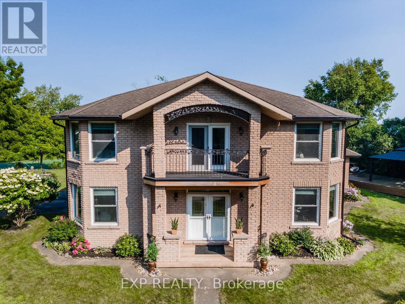 117 Front Street, Alnwick/haldimand, Ontario  K0K 1S0 - Photo 3 - X12263209