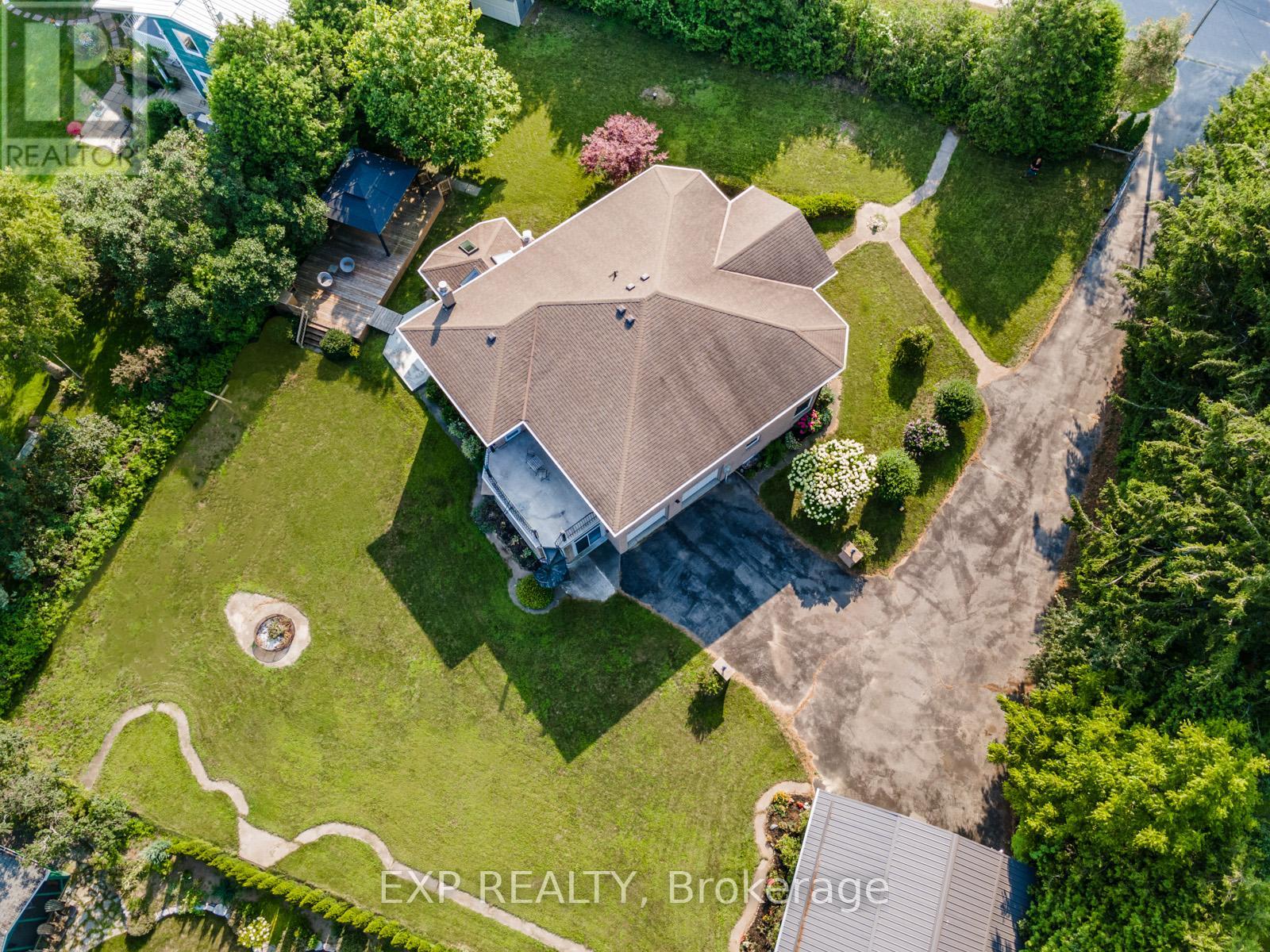 117 Front Street, Alnwick/haldimand, Ontario  K0K 1S0 - Photo 32 - X12263209