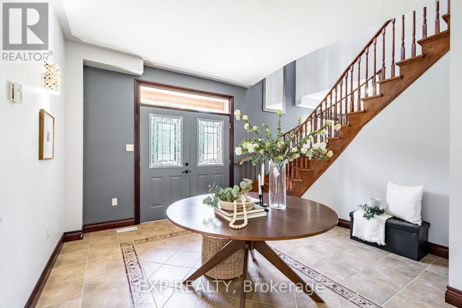 117 Front Street, Alnwick/haldimand, Ontario  K0K 1S0 - Photo 4 - X12263209