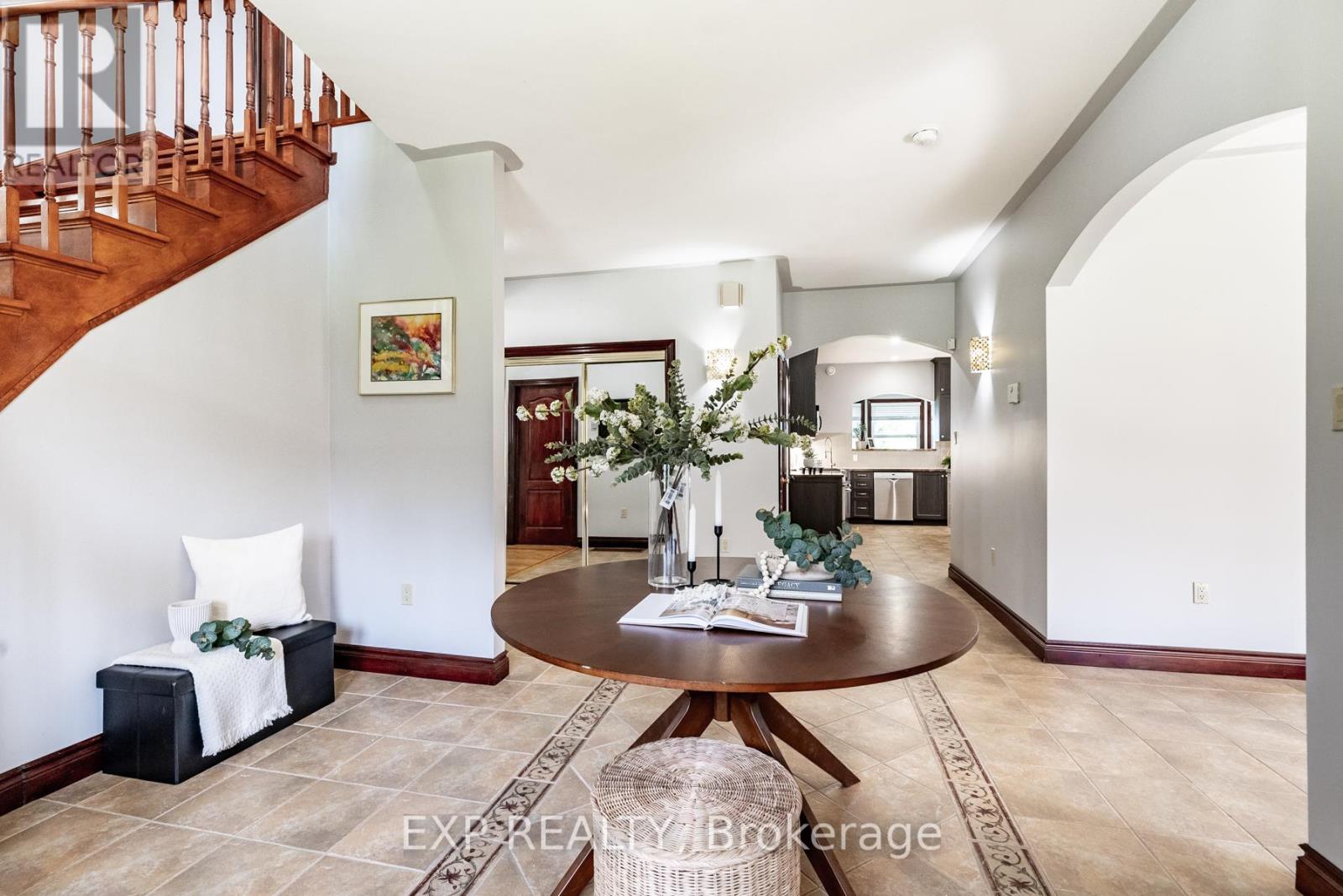117 Front Street, Alnwick/haldimand, Ontario  K0K 1S0 - Photo 5 - X12263209
