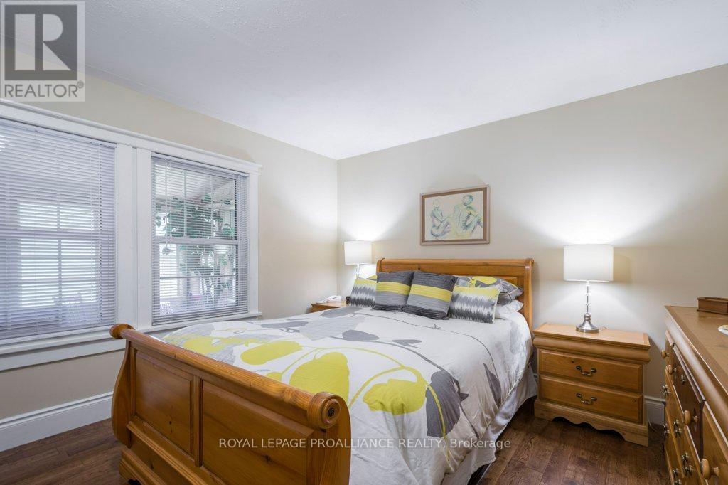 21 Storms Lane, Prince Edward County, Ontario  K0K 2P0 - Photo 13 - X12263773