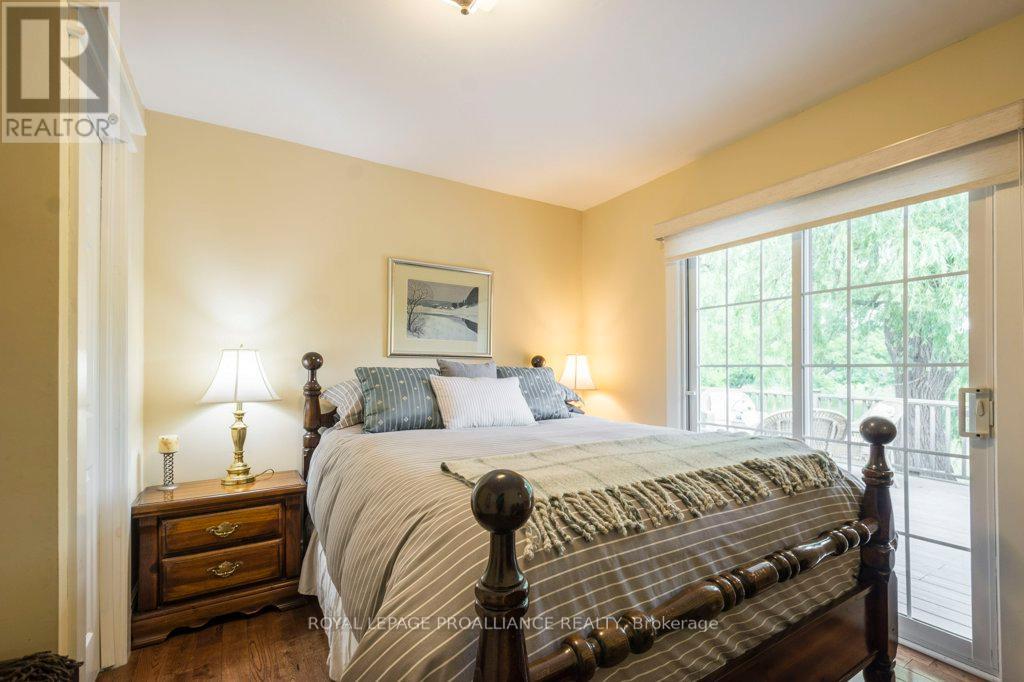 21 Storms Lane, Prince Edward County, Ontario  K0K 2P0 - Photo 14 - X12263773