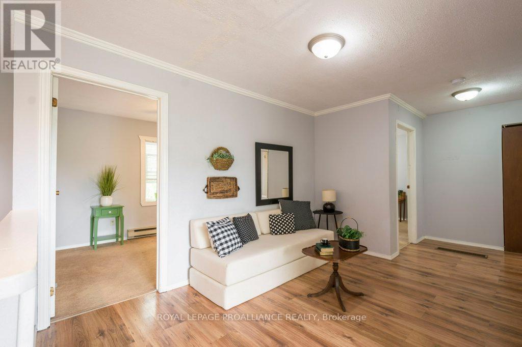 21 Storms Lane, Prince Edward County, Ontario  K0K 2P0 - Photo 21 - X12263773