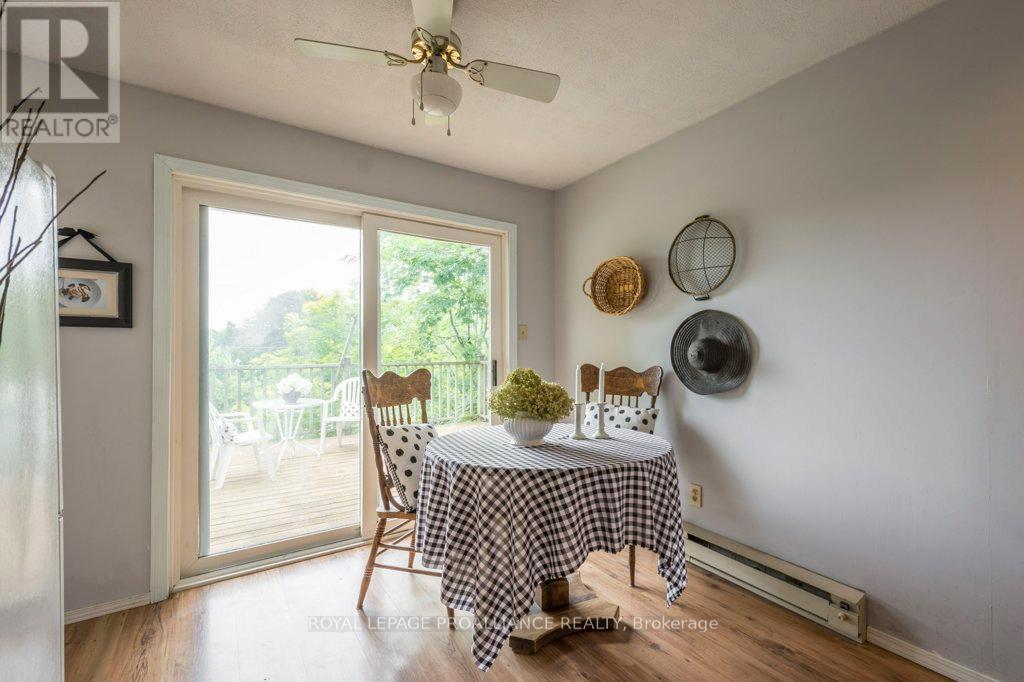 21 Storms Lane, Prince Edward County, Ontario  K0K 2P0 - Photo 23 - X12263773