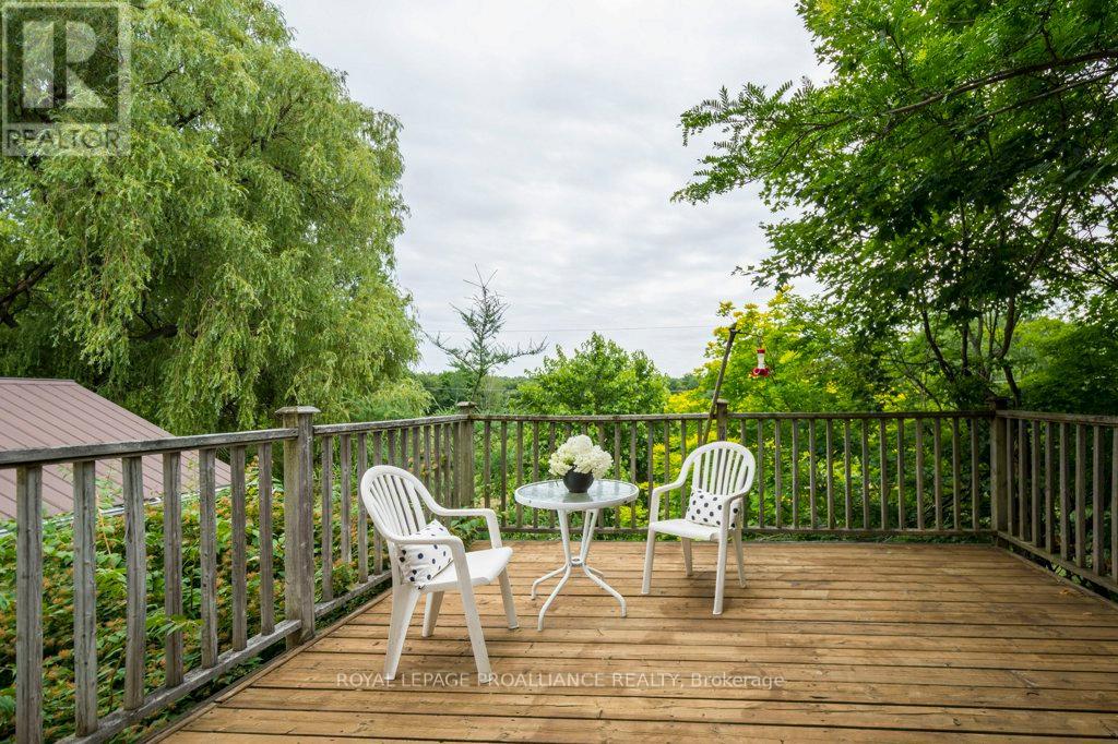 21 Storms Lane, Prince Edward County, Ontario  K0K 2P0 - Photo 25 - X12263773