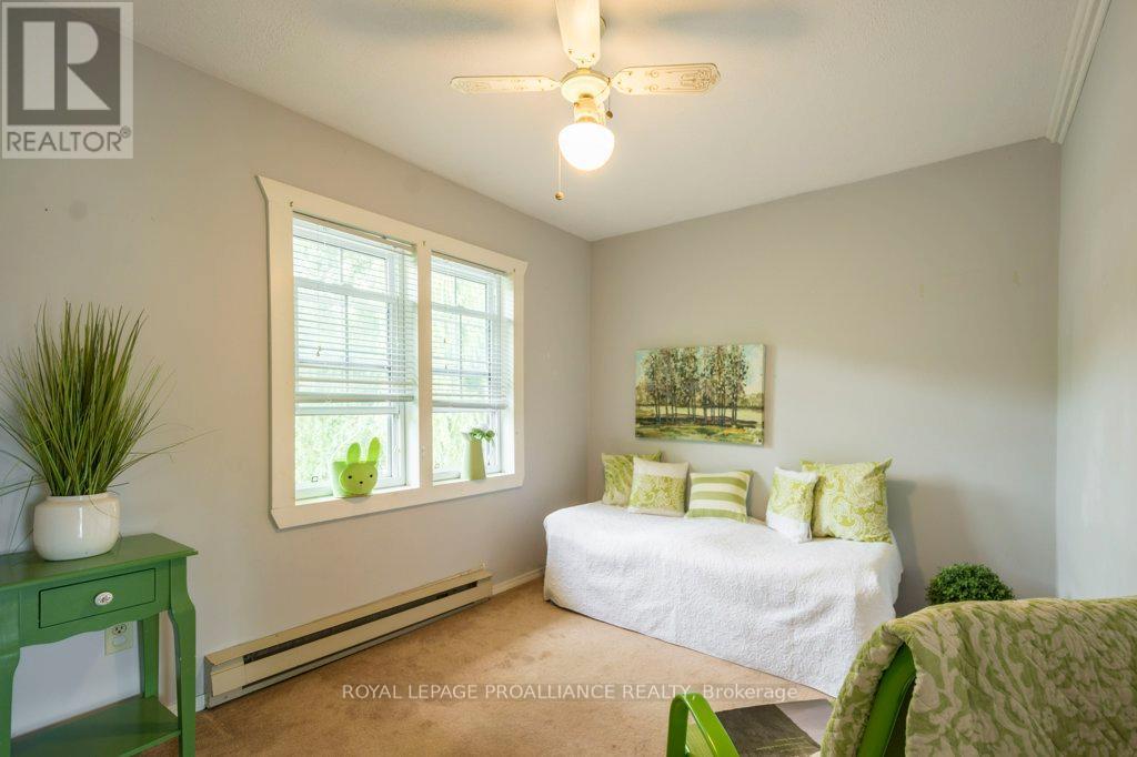 21 Storms Lane, Prince Edward County, Ontario  K0K 2P0 - Photo 26 - X12263773