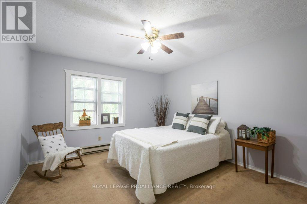 21 Storms Lane, Prince Edward County, Ontario  K0K 2P0 - Photo 28 - X12263773