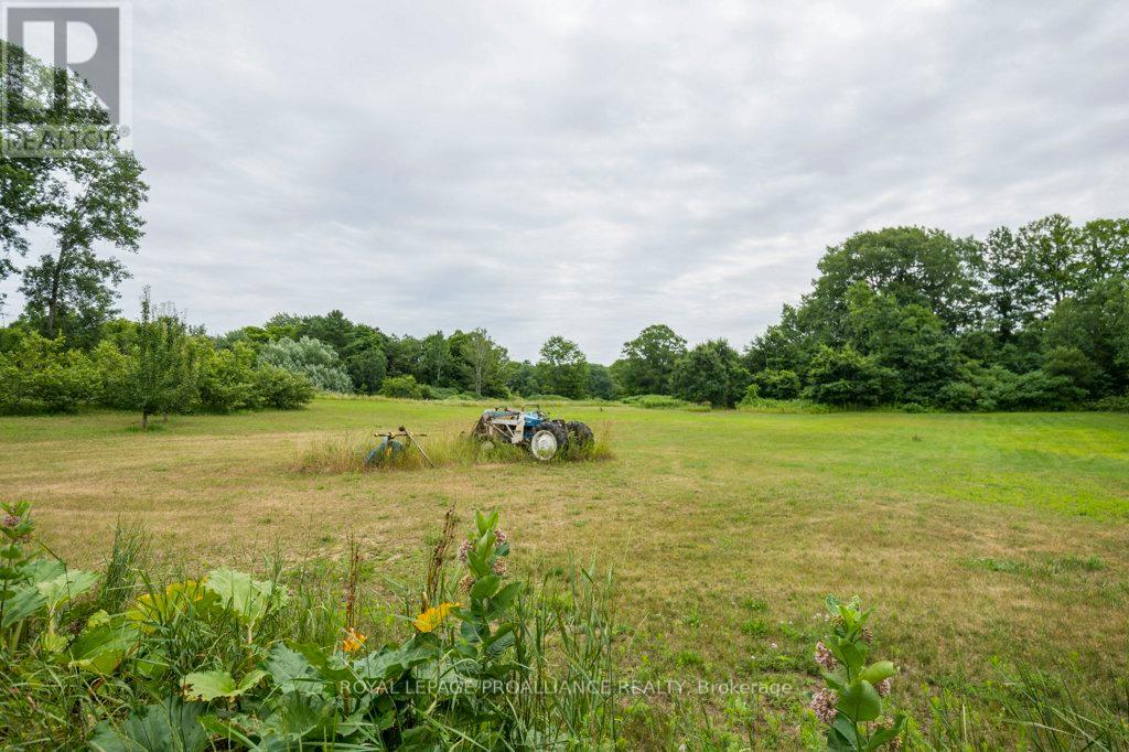 21 Storms Lane, Prince Edward County, Ontario  K0K 2P0 - Photo 32 - X12263773