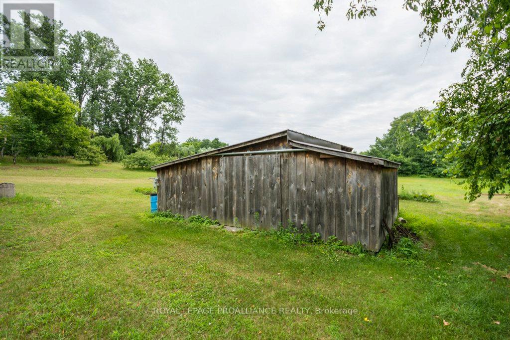 21 Storms Lane, Prince Edward County, Ontario  K0K 2P0 - Photo 34 - X12263773