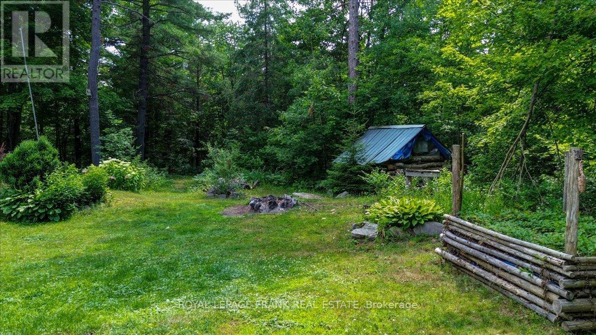 6317 Stirling Marmora Road, Marmora And Lake, Ontario  K0K 2M0 - Photo 10 - X12263955