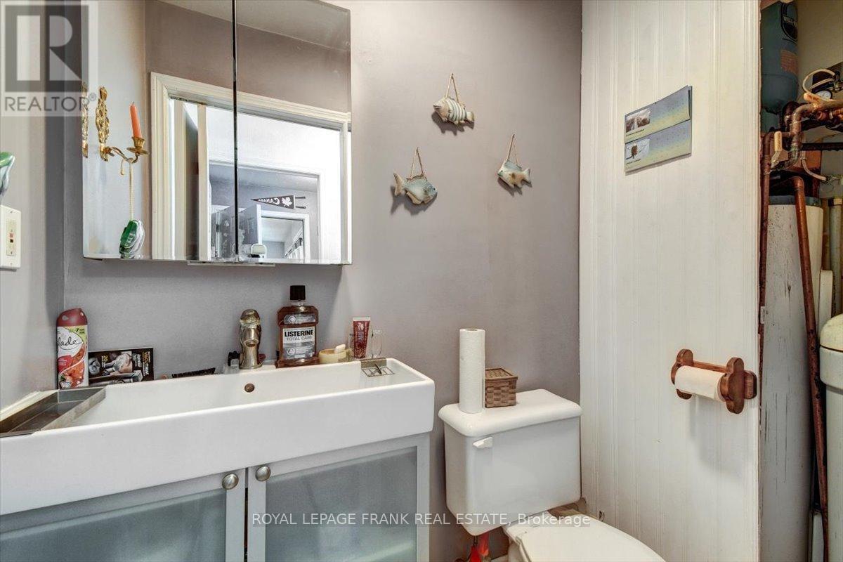 6317 Stirling Marmora Road, Marmora And Lake, Ontario  K0K 2M0 - Photo 20 - X12263955