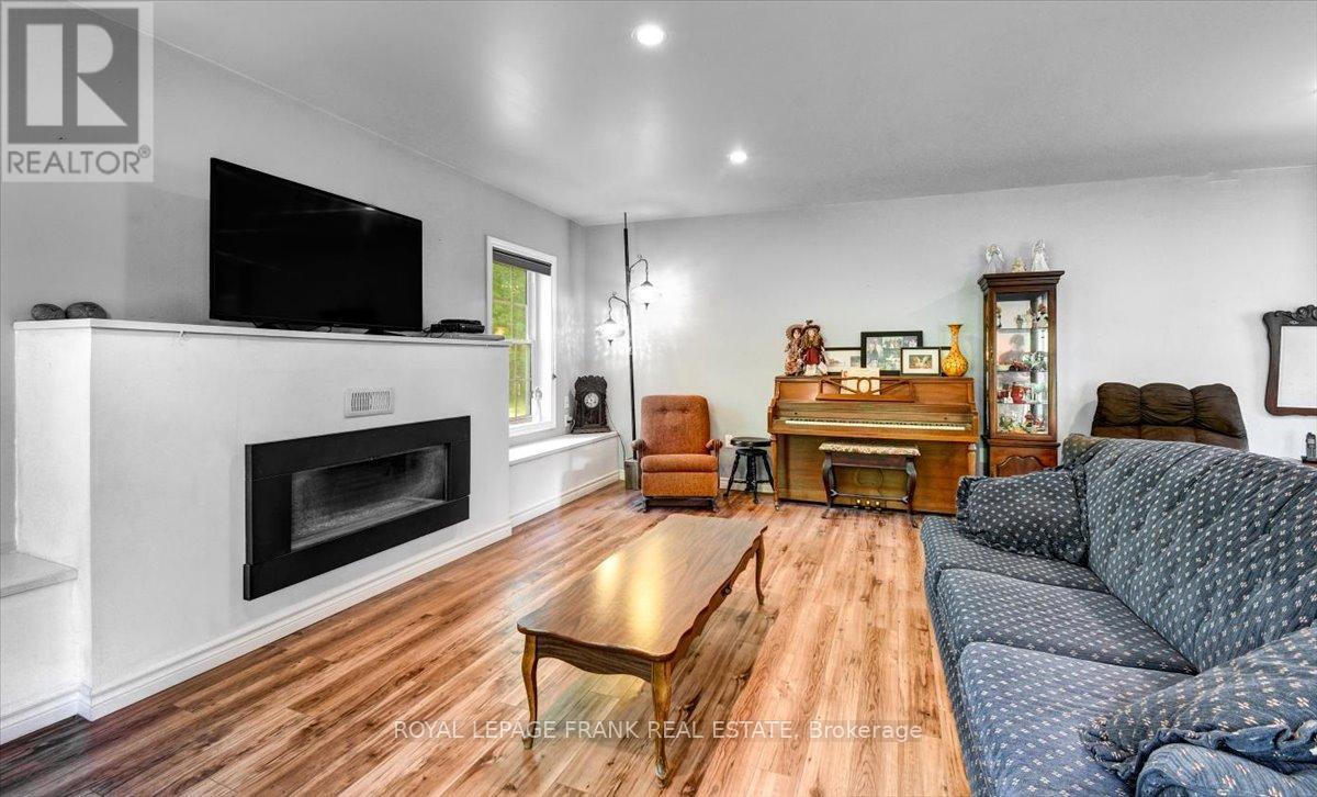 6317 Stirling Marmora Road, Marmora And Lake, Ontario  K0K 2M0 - Photo 22 - X12263955