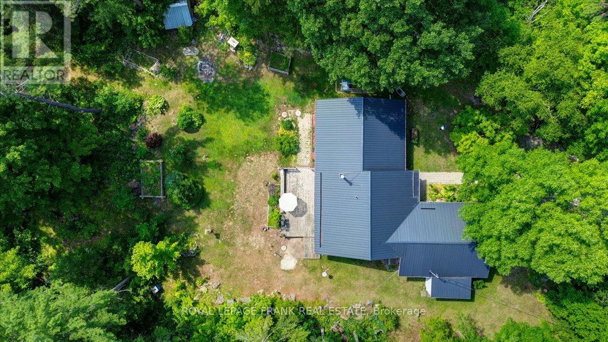 6317 Stirling Marmora Road, Marmora And Lake, Ontario  K0K 2M0 - Photo 38 - X12263955