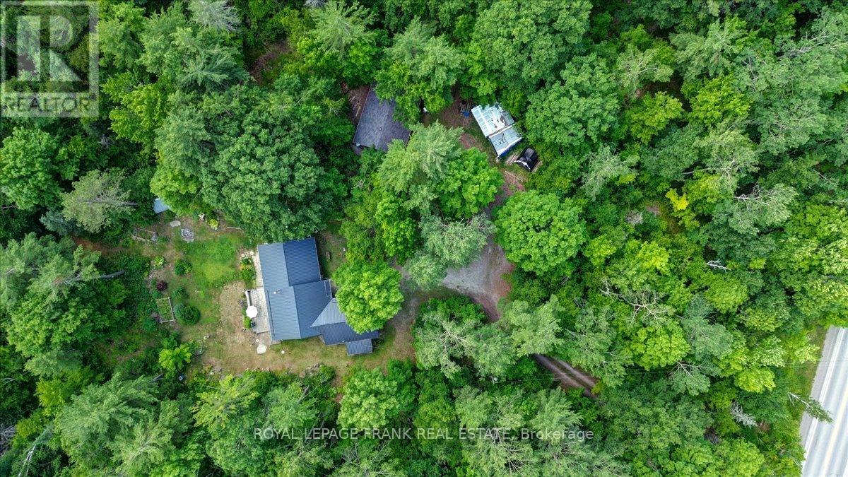 6317 Stirling Marmora Road, Marmora And Lake, Ontario  K0K 2M0 - Photo 39 - X12263955