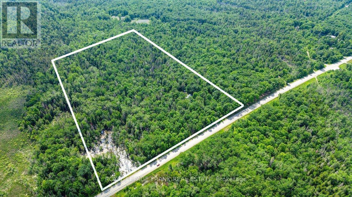 6317 Stirling Marmora Road, Marmora And Lake, Ontario  K0K 2M0 - Photo 46 - X12263955