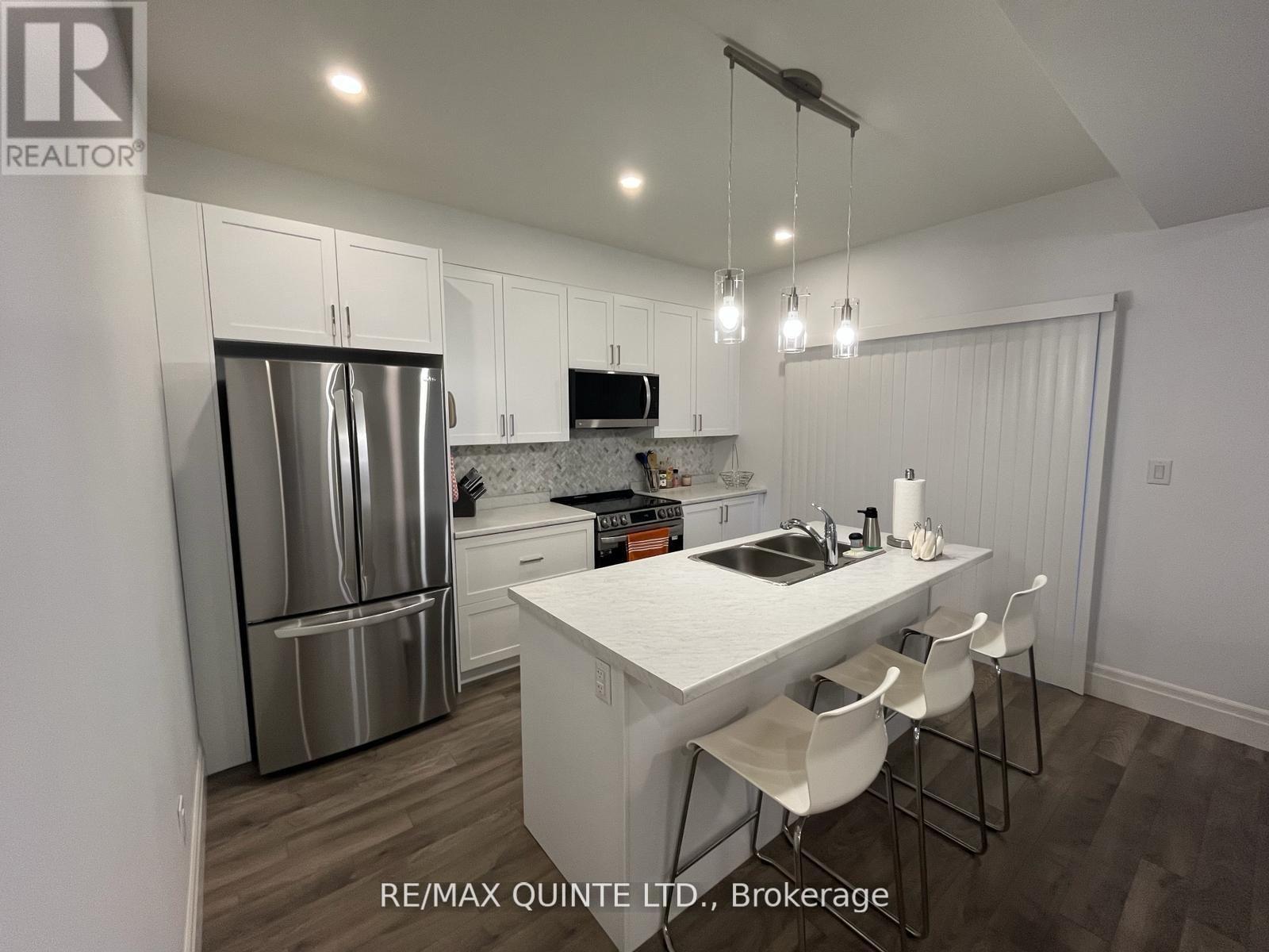 54 Campbell Crescent, Prince Edward County, Ontario  K0K 2T0 - Photo 11 - X12264110