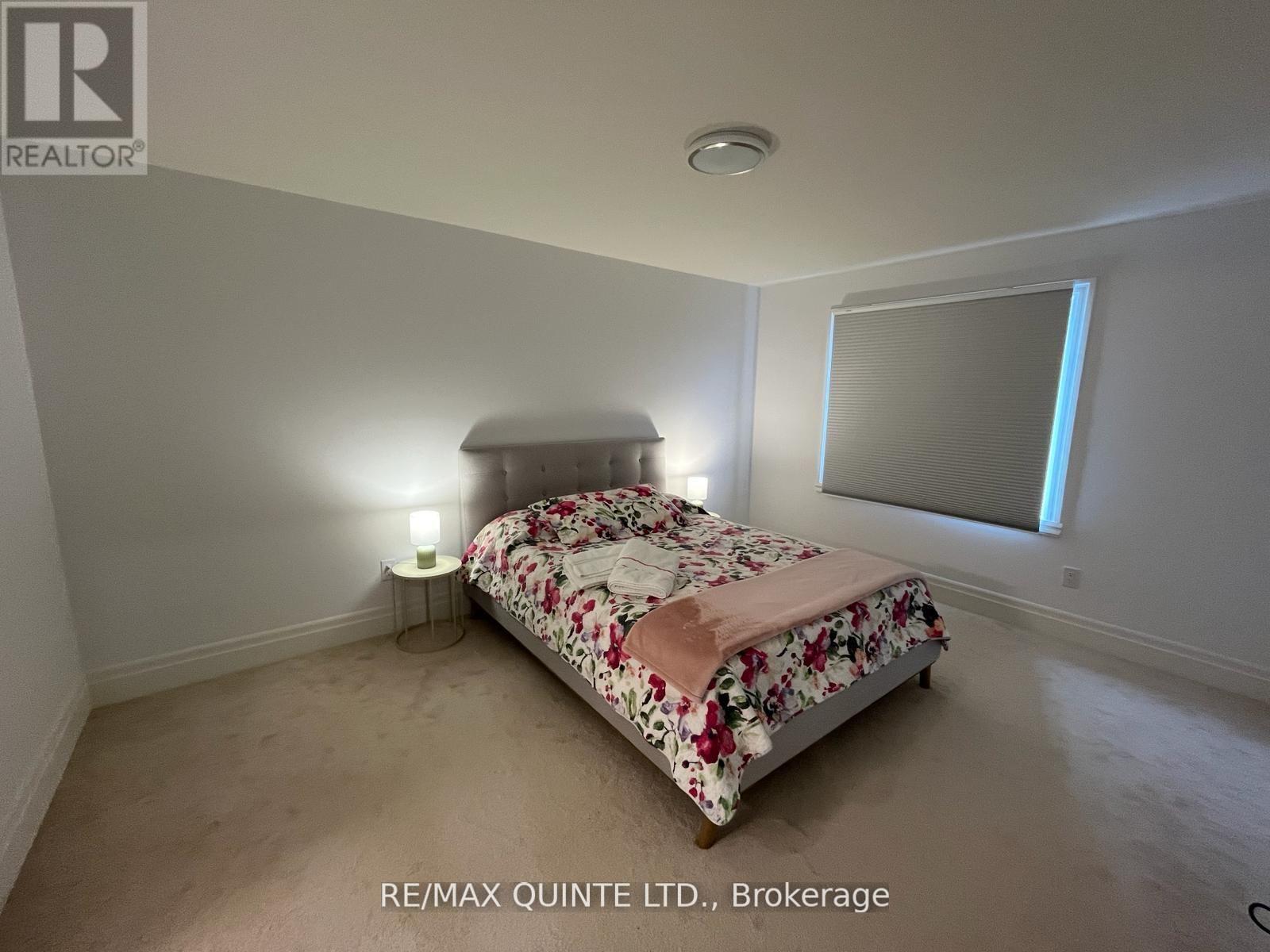 54 Campbell Crescent, Prince Edward County, Ontario  K0K 2T0 - Photo 16 - X12264110