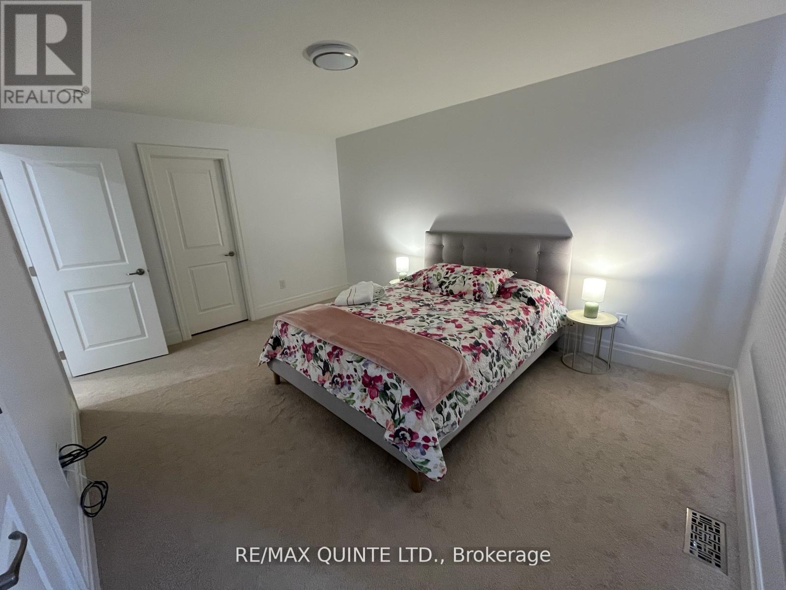 54 Campbell Crescent, Prince Edward County, Ontario  K0K 2T0 - Photo 18 - X12264110