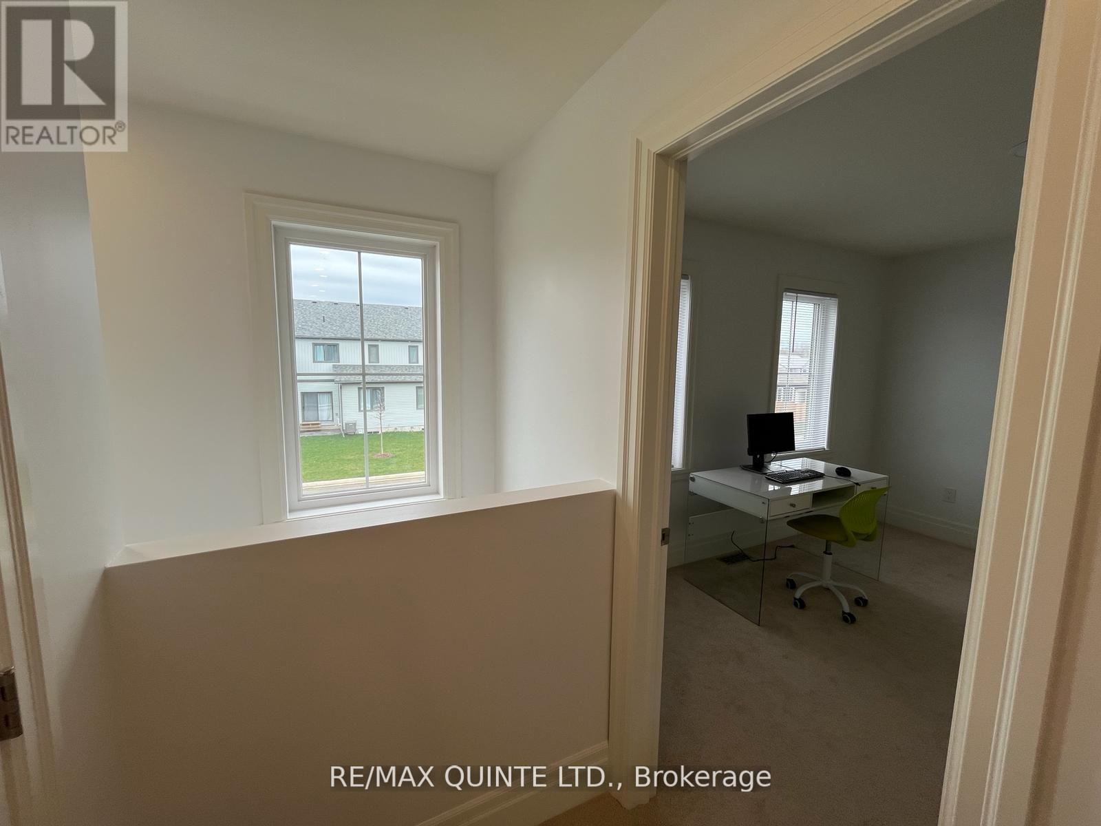 54 Campbell Crescent, Prince Edward County, Ontario  K0K 2T0 - Photo 20 - X12264110