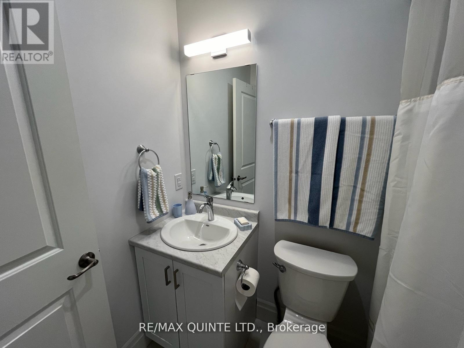 54 Campbell Crescent, Prince Edward County, Ontario  K0K 2T0 - Photo 26 - X12264110